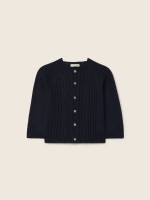 13 Navy blue 13 Navy blue