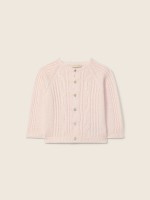 02 Soft pink 02 Soft pink