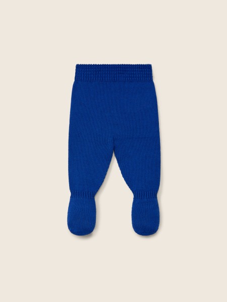 Organic cotton trousers Organic cotton trousers