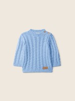 11 Medium blue