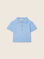 11 Medium blue
