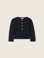 13 Navy blue