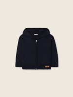 13 Navy blue