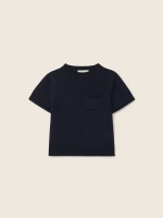 13 Navy blue