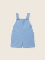 11 Medium blue