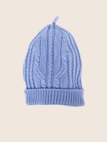 11 Medium blue