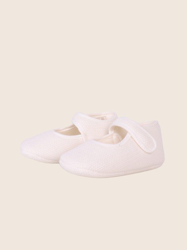 Baby shoes Baby shoes
