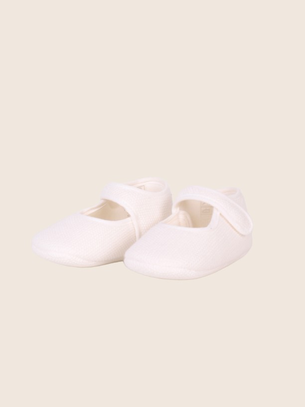 Baby shoes Baby shoes
