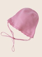18 Pink 18 Pink