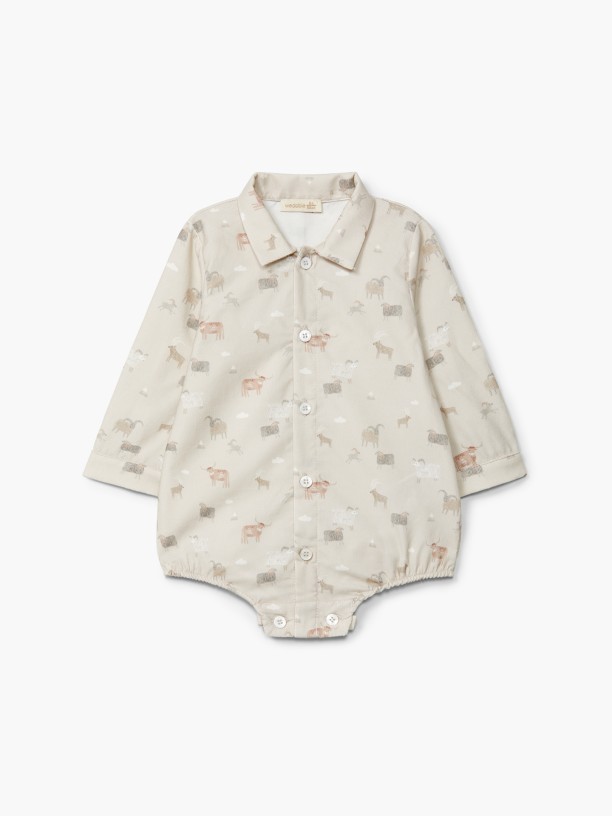 Bombazine bodysuit Bombazine bodysuit