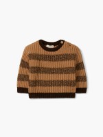 90 One Colour