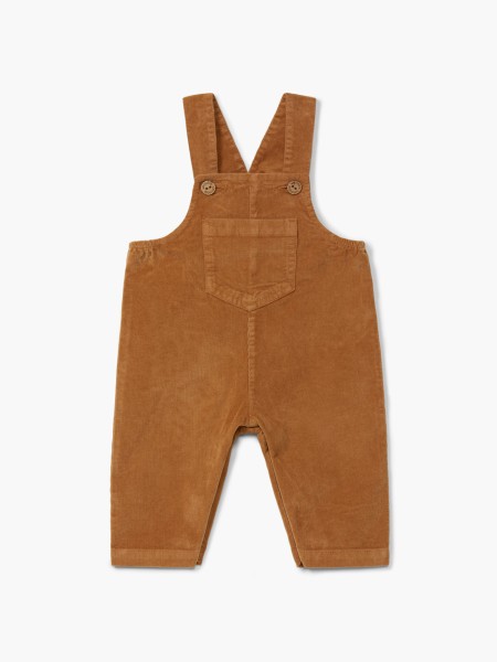 Bombazine dungarees Bombazine dungarees