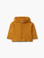 67 Yellow moulin�