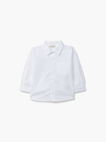 Long-sleeved shirt Long-sleeved shirt