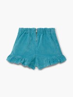 27 Turquoise blue 27 Turquoise blue