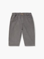 10 Medium grey