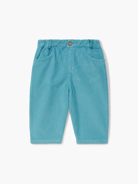 Bombazine trousers Bombazine trousers