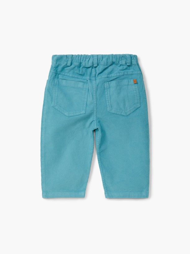 Bombazine trousers Bombazine trousers