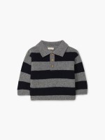 10 Medium grey