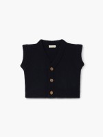 13 Navy blue