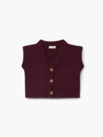 21 Bordeaux