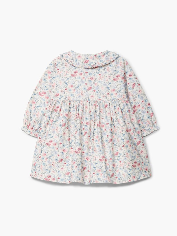 Bombazine dress Bombazine dress