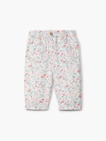 Bombazine trousers Bombazine trousers