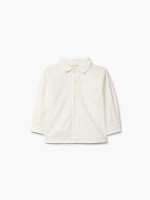 Bombazine shirt Bombazine shirt