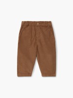 09 Brown