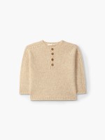 04 Beige