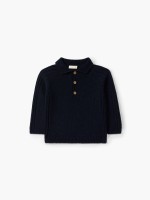 13 Navy blue 13 Navy blue