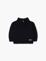 13 Navy blue