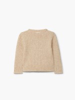 04 Beige