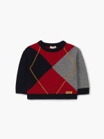 90 One Colour