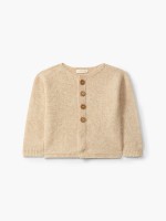 04 Beige 04 Beige