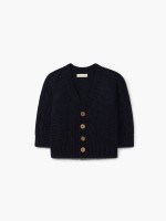 13 Navy blue