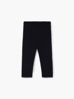 13 Navy blue