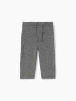 10 Medium grey