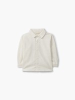 03 Pearl 03 Pearl