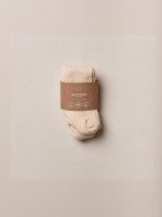 04 Beige