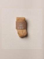 08 Camel