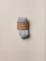 10 Medium grey