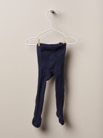 13 Navy blue