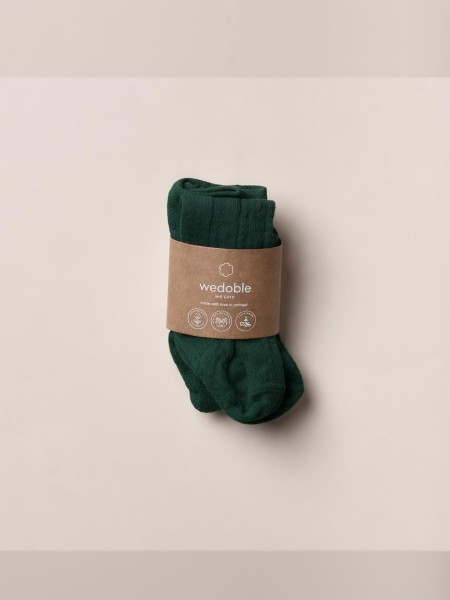 Crochet design tights Crochet design tights