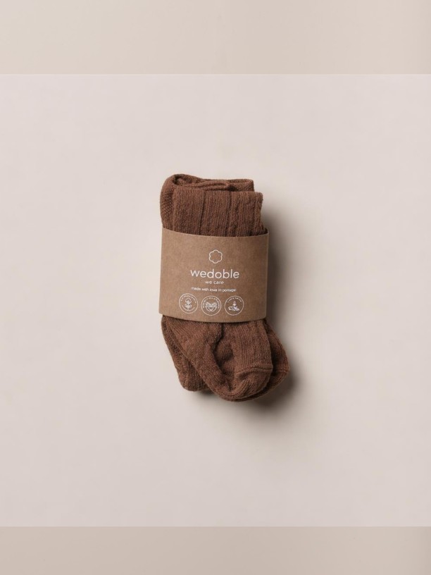 Crochet design tights Crochet design tights