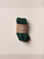 16 Dark green 16 Dark green