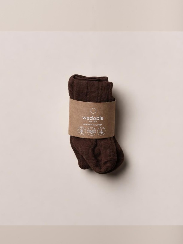 Crochet design tights Crochet design tights