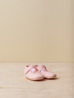 02 Rosa beb�