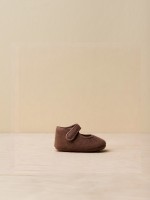 Baby shoes Baby shoes