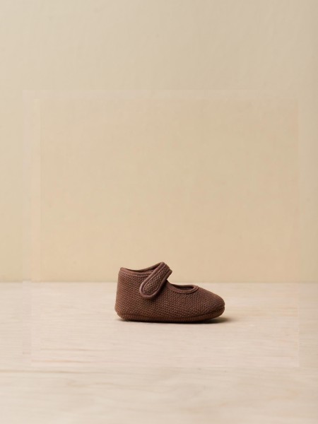 Baby shoes